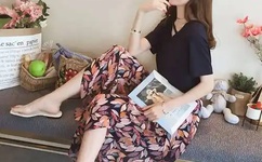 日产精品高潮呻吟AV久久